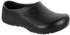 Birkenstock Profi Birki Fusion PU Black