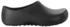 Birkenstock Profi Birki Fusion PU Black