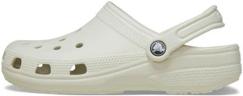 Crocs Clogs beigemeliert 19511307