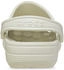 Crocs Clogs beigemeliert 19511307