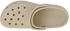 Crocs Classic Platform Clog Damen