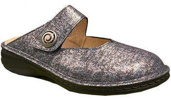 Finn Comfort Canaro Hausschuh Finn Comfort Canaro Hausschuh