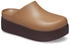 Crocs Dylan Platform Clogs