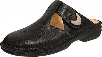 Finn Comfort Finn Comfort Damen schwarz