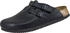Birkenstock Kay SL Naturleder
