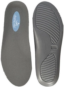 Chung Shi Dux Ortho Ersatzeinlage eisblau