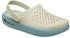 Crocs InMotion Clog (209964)