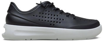 Crocs Inmotion Pacer Sneaker grau atmosphere