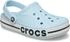 Crocs Bayaband Clog