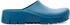 Birkenstock Super Birki 2 0 PU-Clog OB ink blue