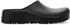 Birkenstock Super Birki 2 0 PU-Clog OB schwarz