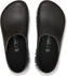 Birkenstock Super Birki 2 0 PU-Clog OB schwarz