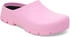 Birkenstock Super Birki 2 0 PU-Clog OB fondant rosa