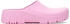 Birkenstock Super Birki 2 0 PU-Clog OB fondant rosa