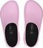 Birkenstock Super Birki 2 0 PU-Clog OB fondant rosa