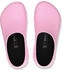 Birkenstock Super Birki 2 0 PU-Clog OB fondant rosa