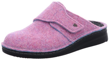 Finn Comfort Zams Damen Clogs Finn Comfort Zams Damen Clogs