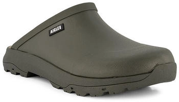 Aigle Corlay M Schuhe avocat