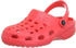 Playshoes 171727