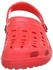Playshoes 171727