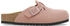 Birkenstock boston rosa