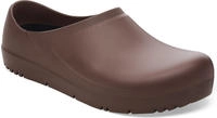 Birkenstock 10032028209992, Birkenstock Clogs "Profi Birki 2.0" Gr&ouml;&szlig;e 42 braun