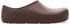 Birkenstock Profi Birki 2 0 PU-Clog O4 mocca