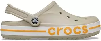 Crocs Bayaband Clogs neutrals
