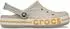 Crocs Bayaband Clogs