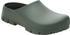 Birkenstock Super Birki 2 0 PU-Clog OB thyme