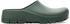 Birkenstock Super Birki 2 0 PU-Clog OB thyme