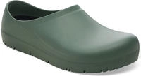 Birkenstock 10032025209992, Birkenstock Clogs "Profi Birki 2.0" Gr&ouml;&szlig;e 42 thyme