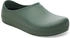 Birkenstock Profi Birki 2 0 PU-Clog O4 thyme