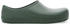 Birkenstock Profi Birki 2 0 PU-Clog O4 thyme