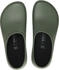Birkenstock Profi Birki 2 0 PU-Clog O4 thyme