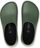 Birkenstock Profi Birki 2 0 PU-Clog O4 thyme