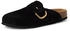 Tamaris Clogs schwarz 24445149