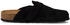 Tamaris Clogs schwarz 24445149