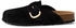 Tamaris Clogs schwarz 24445149