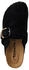 Tamaris Clogs schwarz 24445149