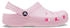 Crocs Classic Clog K