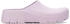 Birkenstock Super Birki 2 0 PU-Clog OB lavender fog