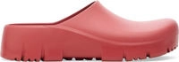 Birkenstock 10032009209992, Birkenstock Clogs "Super Birki 2.0" Gr&ouml;&szlig;e 42 rot