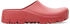 Birkenstock Super Birki 2 0 PU-Clog OB mars rot