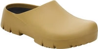 Birkenstock 10032022209992, Birkenstock Clogs "Super Birki 2.0" Gr&ouml;&szlig;e 42 braun