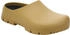 Birkenstock Super Birki 2 0 PU-Clog OB cork brown