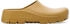 Birkenstock Super Birki 2 0 PU-Clog OB cork brown