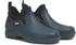 Aigle Plus 2 Clog