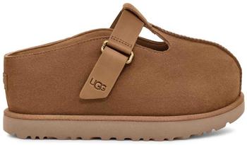 UGG goldenstar hi clog braun 1167550-che-07