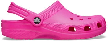 Crocs Clogs pink 18998332